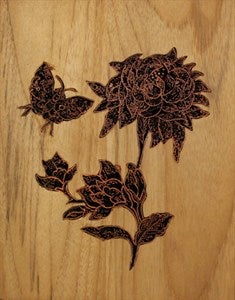 Image description is not available for DU2010.5.197